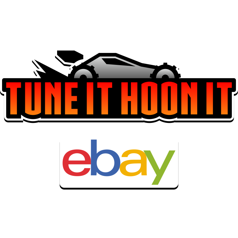 Go to Ebay